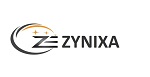 Zynixa Electric